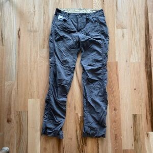Patagonia Women’s Pants